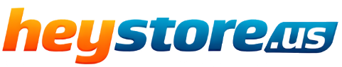 Heystore.us
