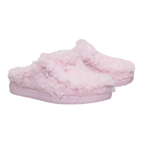 HEYDUDES Wendy Slipper Youth - Light Pink